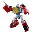 thumbnail image 1 of Figura de acción Transformers Windcharger Deluxe de 11 cm, 1 of 8