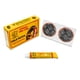 thumbnail image 1 of Caja De 16 Parches Redondo De 50mm Cold Patch, 1 of 4