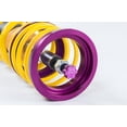 thumbnail image 3 of KW V3 Coilover Kit Fits select: 2019-2020 HONDA CIVIC TYPE-R, 2021 HONDA CIVIC TYPE-R TOURING, 3 of 4