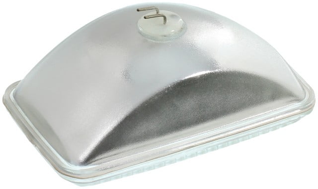 Wagner Lighting Multi Purpose Light Bulb P/N:H9414