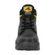 thumbnail image 4 of Botas Industriales Casquillo Hombre Pro Cliff Protection negro 29.5, 4 of 4