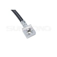thumbnail image 3 of Sunsong 2206592 Brake Hydraulic Hose, 3 of 4