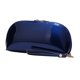 thumbnail image 4 of TABLETREANDS Makeup Bag Ligero De Cuero PU Con Cierre De Cremallera Para Organizar Cosméticos, 4 of 8