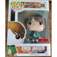 thumbnail image 3 of Colección de juguetes de figuras de acción Funko Pop Attack On Titan más reciente de 2024, todas las series n.° 23, n.° 233, n.° 235, n.° 239, n.° 20, n.° 21 y n.° 1169, 3 of 5
