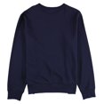 thumbnail image 2 of Ralph Lauren Mens Graphic Polo Logo Sweatshirt, Blue, Large, 2 of 2