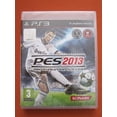 thumbnail image 1 of Videojuego Konami Pro Evolution Soccer 2013 para PS3, 1 of 3