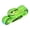 D, variant on E Multi Functional Vehicle Toy Encouraging Creative Play And Spatial Awareness