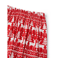 thumbnail image 6 of Nituyy Christmas Pajamas,Matching Family Pajamas,Family Christmas Pjs Matching Sets,Matching Family Christmas Pajamas, 6 of 9