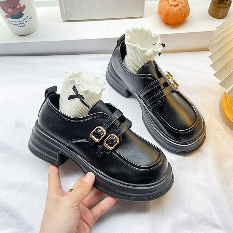Cute japanese shoes hotsell
