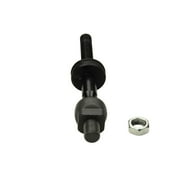 MOOG Tie Rod End