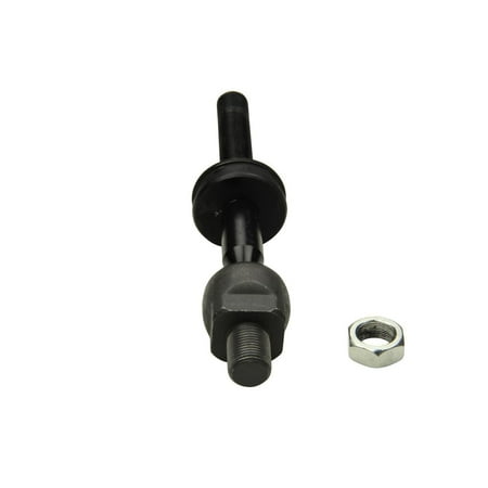 MOOG Tie Rod End