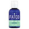 Fatco 231430 2 fl. oz Lavender Plus Rosemary Lemongrass Cleansing Oils for Dry Skin