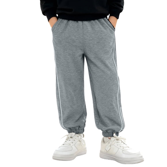 LNMQLPDBS Camo Cargo Pants Boys Khaki Pants Size 14-16 Kids Khaki White Sweatpants Boys Baby Boy Summer Clothes 0-3 Months Teen Boy Clothes 14-16, 10-11 Years