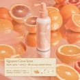 thumbnail image 1 of DAE Hair Mirage Mist après-Shampooing Sans Rinçage - Démêle, Conditionne et Protège contre la Chaleur, 1 of 5