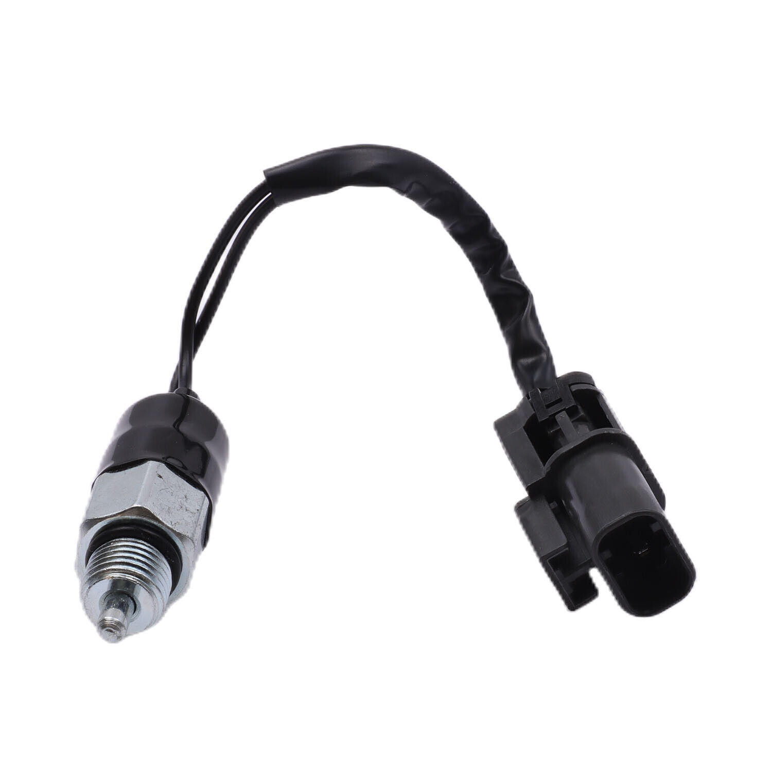 New Reverse Switch Assembly Fit for Nissan Van D21 1987-1994 720