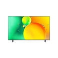 thumbnail image 3 of TV 50 Pulgadas LG SMART TV ThinQ AI 50NANO75SQA NanoCell TV 4K, 3 of 3