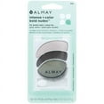 thumbnail image 5 of Almay Almay Intense I-Color Powder Shadow, 0.12 oz, 5 of 5