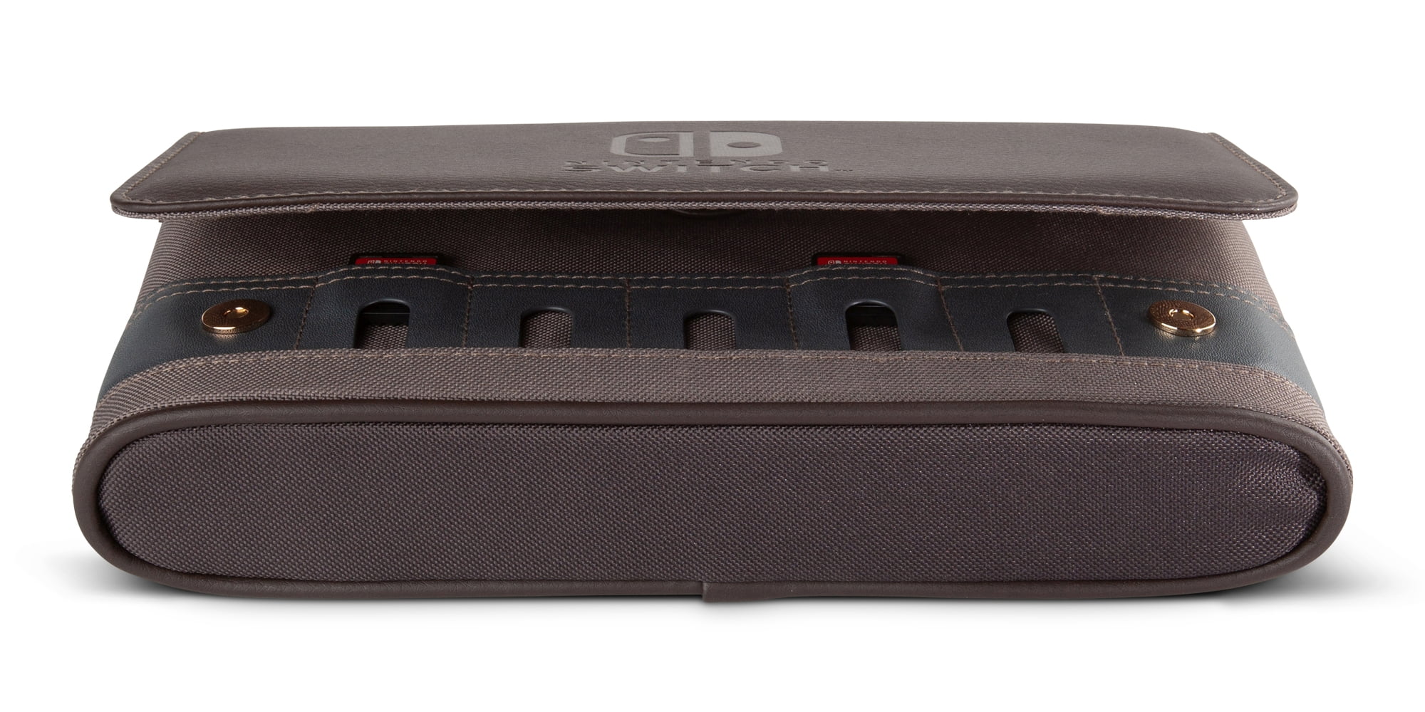 PowerA Clutch Bag for Nintendo Switch or Nintendo Switch Lite