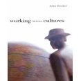 thumbnail image 1 of Working Across Cultures, 1 of 2