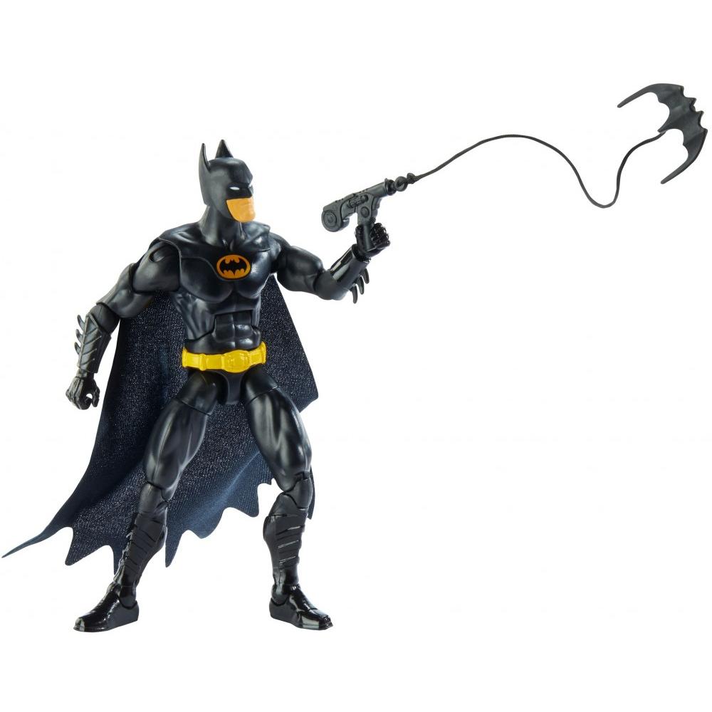 1988 batman clearance action figure