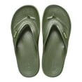 thumbnail image 3 of Crocs Unisex Bayaband Flip, 3 of 6