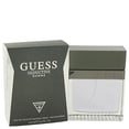 thumbnail image 2 of Guess Seductive Men Edt Spray, 3.4 Ounce, 2 of 2