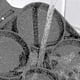 thumbnail image 3 of Non-Stick 4-Hole Multipurpose Frying Pan for Eggs & Burgers, 3 of 4