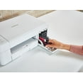 thumbnail image 5 of Brother MFC-J1205W INKvestment Tank Multifunction Colour Inkjet Printer, 5 of 5