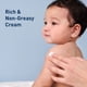 thumbnail image 2 of Crema hidratante CeraVe Baby con ácido hialurónico 150 ml, 2 of 5