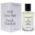 thumbnail image 3 of Thomas Kosmala No 8 - Tonic Vert by Thomas Kosmala for Unisex - 3.3 oz EDP Spray, 3 of 8