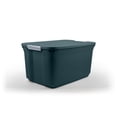 thumbnail image 1 of 98L tote with Latches, 1 of 1