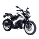 thumbnail image 1 of Bajaj Pulsar 200 NS FI + ABS Perla 22 BAJAJ Pulsar Ciudad / Carretera, 1 of 8