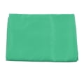 thumbnail image 2 of Photo Background Cloth, Photo Backdrop Cotton Polyester Overlock 120g Thickening With Retaining Clips For Studio 2x2m/78.7x78.7in, 2 of 8