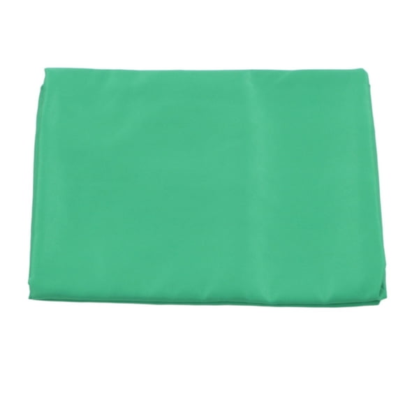 Photo Background Cloth,Photographic Green Screen Green Background Cloth Photo Backdrop Striking Appearance