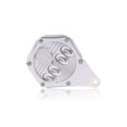 thumbnail image 2 of Soporte de placa Multicolor Speravity para disco de impuestos de motocicleta, colgador de tarjetas de Metal resistente, 2 of 6