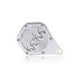 thumbnail image 2 of Soporte de placa Sidaley para disco de impuestos de motocicleta Metal resistente Multicolor, 2 of 6