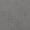 Grey, variant on Fabric Creations Extra Large 100% Cotton Pre-cut - 180" x 42" (4.5 m x 1.1 m), 180" x 42" (4.5 m x 1.1 m)
