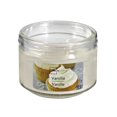 thumbnail image 1 of MAINSTAYS VANILLE  POT PARFUMÉ 283g, 1 of 1