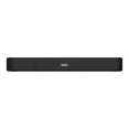 thumbnail image 6 of Inseego 5G MiFi M2000 - Mobile hotspot - 5G - 2.7 Gbps - 802.11b/g/n, 802.11ax - T-Mobile, 6 of 8