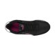 thumbnail image 4 of TENIS DAMA PUMA ST RUNNER 38485707 TEXTIL NEGRO PUMA 38485707, 4 of 4
