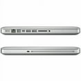 thumbnail image 4 of Restored Apple MacBook Pro Laptop Core i5 2.53GHz 4GB RAM 500GB HD 15" MC372LL/A (2010) (Refurbished), 4 of 5