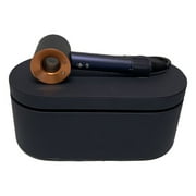 Dyson Supersonic | Prussian Blue Copper | NEW