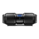 thumbnail image 1 of Sharp GX-BT9X Large Portable Bluetooth BoomBox Speaker,Matte Black, 1 of 5