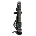 thumbnail image 6 of Go Rhino 701005T El Gato EG1 Hydraulic Jack - Exterior Mount: Jeep Wrangler JL, JLU, Gladiator JT For 18-24 Wrangler, Gladiator, 6 of 9