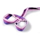 thumbnail image 4 of Estrela Correa para esterilla de yoga, eslinga ajustable para transporte, banda de estiramiento para yoga, pilates, ejercicio, 4 of 5