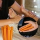 thumbnail image 2 of Clearance Sale! Masaje Corporal Reflexología Herramienta Reflexología Podal Masajeador Para Dolores Musculares y Dolores, 2 of 9