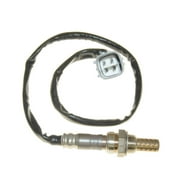 AC Delco 213-1394 Oxygen Sensor