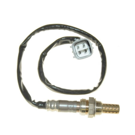 AC Delco 213-1394 Oxygen Sensor