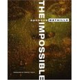 thumbnail image 1 of The Impossible, 1 of 1