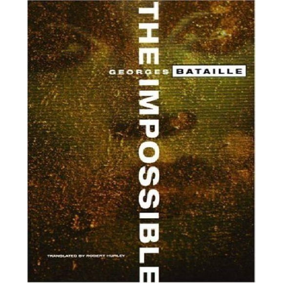 The Impossible